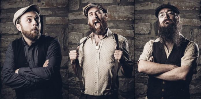 the-steady-swagger-1054x520