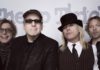 Cheap Trick – Un single qui allume le feu !