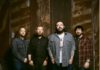Seether – Un clip vidéo pour le single « Bruised and Bloodied » !
