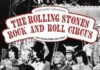 The Rolling Stones Rock And Roll Circus