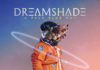 Dreamshade – A Pale Blue Dot