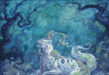 POLLEN – Mutualism