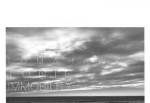 Tomahawk -Tonic Immobility