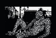 L’expérience renouvelée et réussie de Julien Sagot