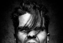 KALEO – Deux dates suisses pour Juin 2022 !