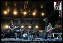 Anak Toba – Fête De La Musique 2021