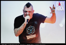 BAK XIII – Fête De La Musique 2021