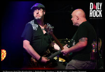 Ed Banger & The Kardashits – Fête De La Musique 2021