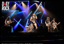 Marechal – Fête De La Musique 2021