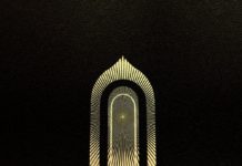 GRETA VON FLEET – The Battle at Garden’s Gate