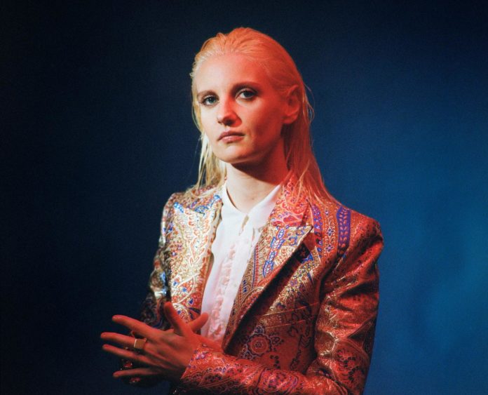 requin_chagrin_web-3b_Andrea_Montano-e1618559975279