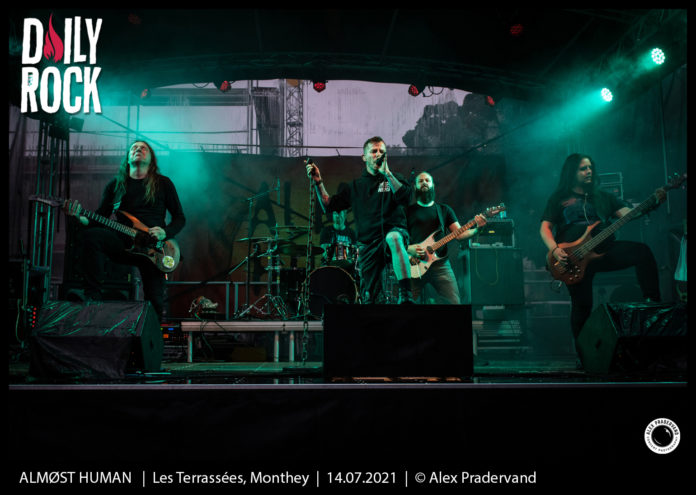 Almost-Human-Monthey-2021-15-Photo-by-Alex-Pradervand