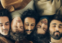 Feu! Chatterton – A la recherche de la vraie nature des choses