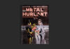 Métal hurlant, le second retour