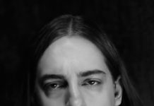 PERTURBATOR – Exploiter les ténèbres