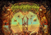 Eximperituserqethhzebibšiptugakkathšulweliarzaxułum – Šahrartu