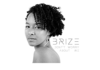 Brize – Don’t Worry About Me