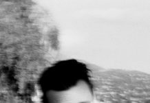 ALEXIS MARSHALL – La voix de Daughters se lance en solo