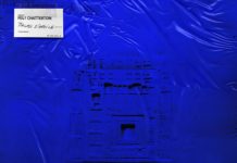 Feu! Chatterton – Palais d’argile