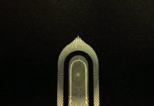 Greta Van Fleet – The Battle at Garden’s Gate