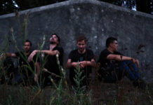 Impure Wilhelmina – A trouvé l’antidote