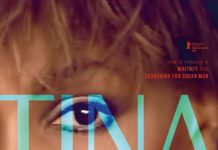 Tina : Les révélations d’une déesse du rock