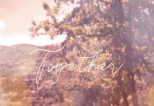 Animor – Together