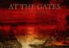 At The Gates – The Nightmare Of Being