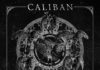 CALIBAN – Zeitgeister