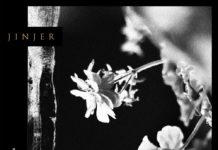 Jinjer – Wallflowers