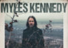 Myles Kennedy – The Ides of March