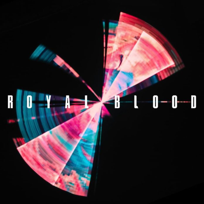 cd_royal_blood