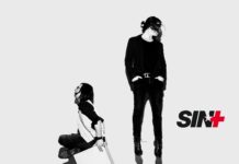 SINPLUS – Break the Rules