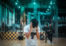 L’acouphène – cet ennemi bourdonnant