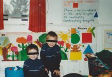 Cleopatrick – Bummers