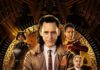 Loki: Le dieu rusé qui commence à se faire berner…