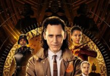 Loki: Le dieu rusé qui commence à se faire berner…