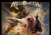 Helloween – Helloween