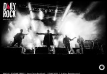 NOX ORAE Festival – Vendredi 27.08.2021