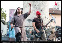 BATTLE TALES – Orbe Estivale – 17 Septembre 2021