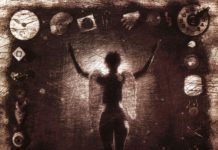 Ministry, ΚΕΦΑΛΗΞΘ (Psalm 69 : The way to suck seed and the way to suck eggs), 1992