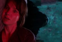 MALIGNANT – Le Cauchemar de la Psychiatrie