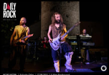 MORGARTEN – Orbe, Estivale – 17 Septembre 2021