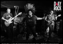 Les Nouilles Festival – Onex – 25 septembre 2021