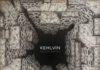 KEHLVIN – Holistic Dreams