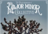 The Picturebooks – The Major Minor Collective