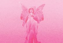 Garbage – No Gods No Masters