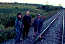 La Tragédie frappe encore