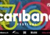 CARIBANA Festival – La prog 2022