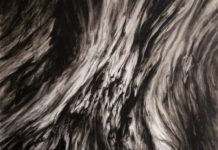 Be’Lakor – Coherence